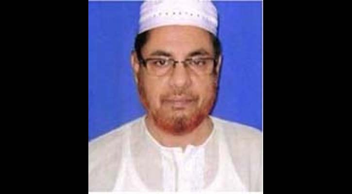 যশোরের মণিরামপুর উপজেলা বিএনপির সাবেক সভাপতি মুসার মৃত্যু